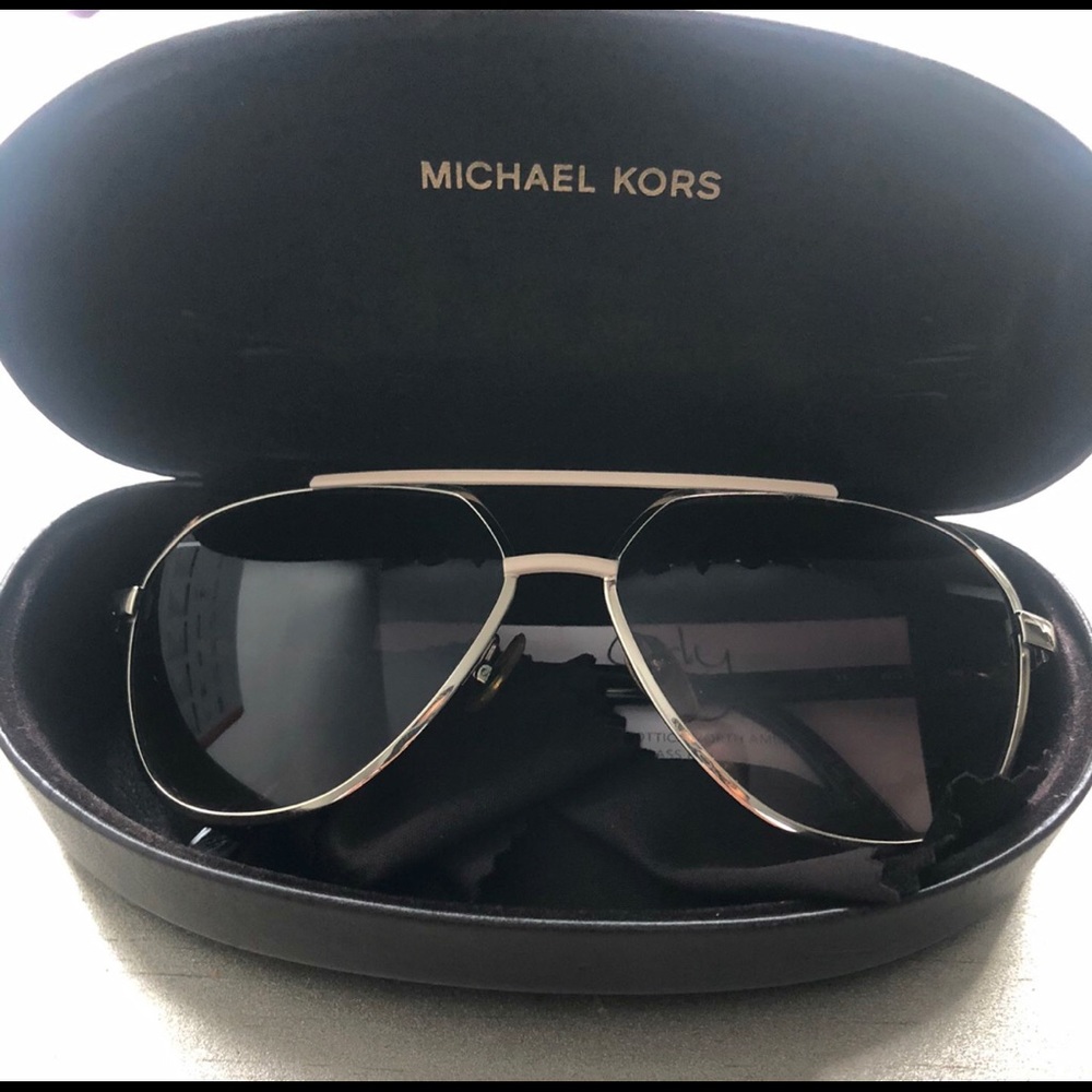 Michael Kors Shades